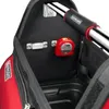 Sac à outils textile 20" PROBAG FACOM BS.T20PB Voir les images du produit 3