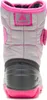 Snowboots SNOWBUG 3, Color:schwarz 2, 30-Kinder Halbe:27 Produktbild-Vorschau 13