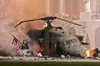 White House Down Produktbild-Vorschau 4