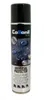 A spray can of Collonil Active Universal Protector. Produktbild-Vorschau