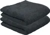 Ross Vita 2 X Duschtuch im Set Walkfrottee aus Baumwolle Produktbild-Vorschau 4
