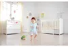 Hape Rana a camminare Anteprima dell’immagine prodotto 11