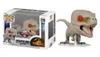 FUNKO POP! - Movie - Jurassic World Dominion Atrociraptor Produktbild-Vorschau 7