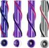 INF Valčeková kefa pre vysávač Dyson V11 Náhľad obrázku produktu 3