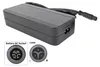 Caricabatterie PowerSmart da 42 V / 2 A per batterie per Anteprima dell’immagine prodotto 1