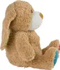 Greenlife Warmies® MINIS Baby-Hase 15068 Produktbild-Vorschau 1