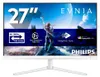 Philips Evnia 5000, 68,6 cm (27"), 3840 x 2160 px, 4K Ultra Podgląd zdjęcia produktu 12