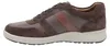 Mephisto sneakers voor heren Productafbeelding-voorbeeld 1