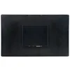 Hannspree 39.6cm (15,6") HO165PTB 16:9 M-TOUCH HDMI+DP+VGA Produktbild-Vorschau 4