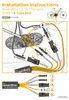 SpeedBox 1.3 per Shimano EP8 e EP8 RS con E-Tube – Chip Anteprima dell’immagine prodotto 3