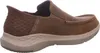 Skechers Slip-ins: Parson-oswin Couleur Marron Voir les images du produit 16