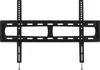 Tech TECHNIMOUNT SLIM           bk <40KG Voir les images du produit 1