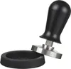 scarlet espresso | Tamperablage »Puck« aus Produktbild-Vorschau 3