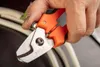 Kabelschneider für Kupfer und Aluminium 185 mm 01-510 NEO Produktbild-Vorschau 5