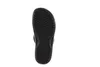 Crocs Crocband Flip Black Gr. 39-40 Produktbild-Vorschau 65