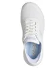 Skechers Go Walk Flex Grand Entry Biały Podgląd zdjęcia produktu 68