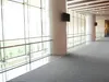 Primaflor Eventteppich REVExpo - Hellgrau - 2,00m x 1,00m - Produktbild-Vorschau 3
