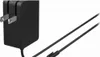 Microsoft Power Supply (24W) für Surface Produktbild-Vorschau 1