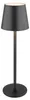 GLOBO 58438G, Kunststoff, Metall, IP44, III, 3 W, LED, 3000 Produktbild-Vorschau 1