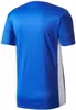 Adidas Entrada CF1037 T-Shirt Größe: XL Produktbild-Vorschau 4