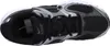 Nike Sneakers HJ5228-004 in BLACK OR GREY color size 42.5 Náhled obrázku produktu 18