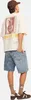 Jack & Jones Shorts TONY Bermuda Produktbild-Vorschau 11