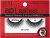 Ardell Maximum Volume 8D 952 Streifen falsche Wimpern Produktbild-Vorschau 1