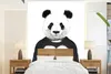 MuchoWow® Fototapete für Wohnzimmer oder Schlafzimmer Produktbild-Vorschau 1