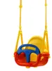 3 in1 Schaukel Kinderschaukel  Germany Babyschaukel Produktbild-Vorschau 6