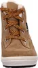 Baby-Jungen Schuhe von Superfit in Farbe braun orange WF Produktbild-Vorschau 18