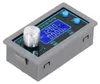 4KX Programmierbarer CNC DC Buck-Boost-Wandler 0,5-30V 4A Produktbild-Vorschau 11