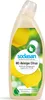 Pulitore WC agrumi 750ml, detergente WC naturale, pulizia Anteprima dell’immagine prodotto 5