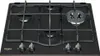 Whirlpool GMT 6422 AN, Anthrazit, Integriert, 59 cm, Produktbild-Vorschau 1