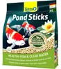 Tetra Pond Teichfutter Sticks 4 l Produktbild-Vorschau 7