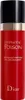 Dior Hypnotic Poison Deo Spray Parfumé 100 ml Voir les images du produit 5