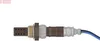 DENSO Lambdasonde  DOX-0330 Produktbild-Vorschau 6