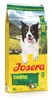 Josera 200071, Dospělý jedinec, Kuřecí maso, 12,5 kg, Náhled obrázku produktu 2