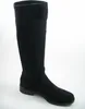Caprice Damen Stiefel schwarz Produktbild-Vorschau 42