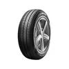 Avon Sommerreifen motorcycle-tyres ZT7 ( 175/70 R14 84T ) Produktbild-Vorschau 8