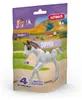 schleich 081459 Podgląd zdjęcia produktu 1
