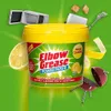Elbow Grease Universal-Reinigungspaste 350g Produktbild-Vorschau 7