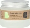 Babaria BIO Day Face Cream, Tages- & Nachtcreme, Frauen, Produktbild-Vorschau 1