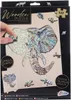 OMEGA TOYS Puzzle éléphant en bois 400072 92874 Voir les images du produit 3