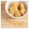 Ekologiczna prażona soja w proszku Kinako 400 g Podgląd zdjęcia produktu 2
