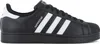 Adidas WIP JI0079 in CBLACK/FTWWHT/CBLACK color size 40 Voir les images du produit 9