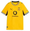 Koszulki Puma BVB Home 784091001FasterYell Podgląd zdjęcia produktu 1