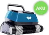 Mountfield Azuro Warrior AKU robotyczny odkurzacz basenowy Podgląd zdjęcia produktu 1