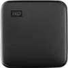 Elements SE SSD 2 TB (00210028) Externe SSD-Festplatte Produktbild-Vorschau 14