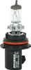 OSRAM HB5 12V Faltschachtel Original  SYLVANIA Produktbild-Vorschau 1