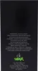 Herrenparfüm Ck One Shock Him Calvin Klein EDT   100 ml Produktbild-Vorschau 27